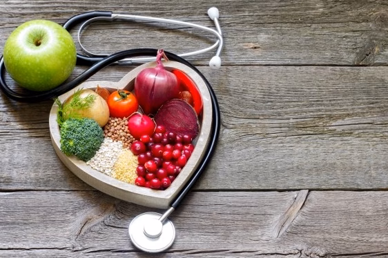 Avocat : 5 bienfaits surprenants pour votre santé à découvrir d&rsquo;urgence