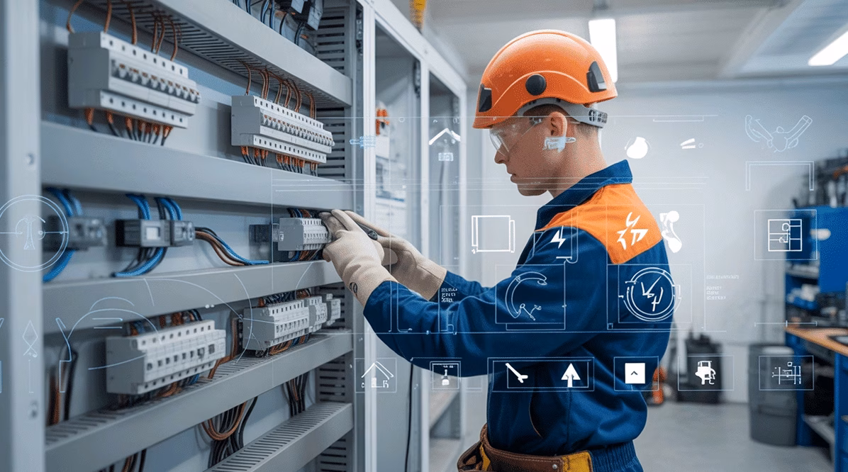 Collanol : efficacité, sécurité et retours d&rsquo;utilisateurs