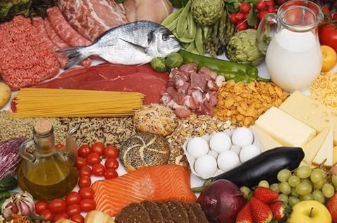 Certain complément alimentaire : un facteur aggravant potentiel du risque d&rsquo;AVC chez certains profils, révèle une étude