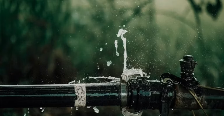 Eau pétillante vs eau gazeuse : démêler la confusion en toute simplicité