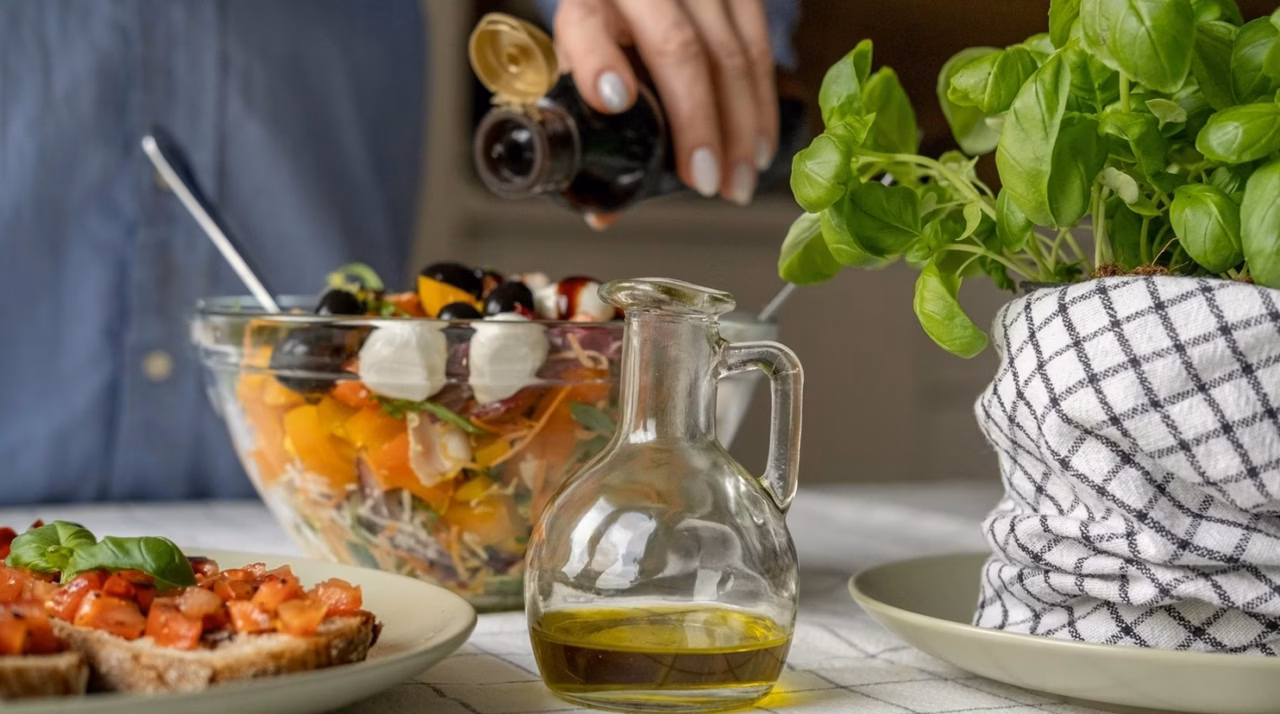 Sardines à l&rsquo;huile d&rsquo;olive ou nature : quelle option privilégier pour une santé optimale ?