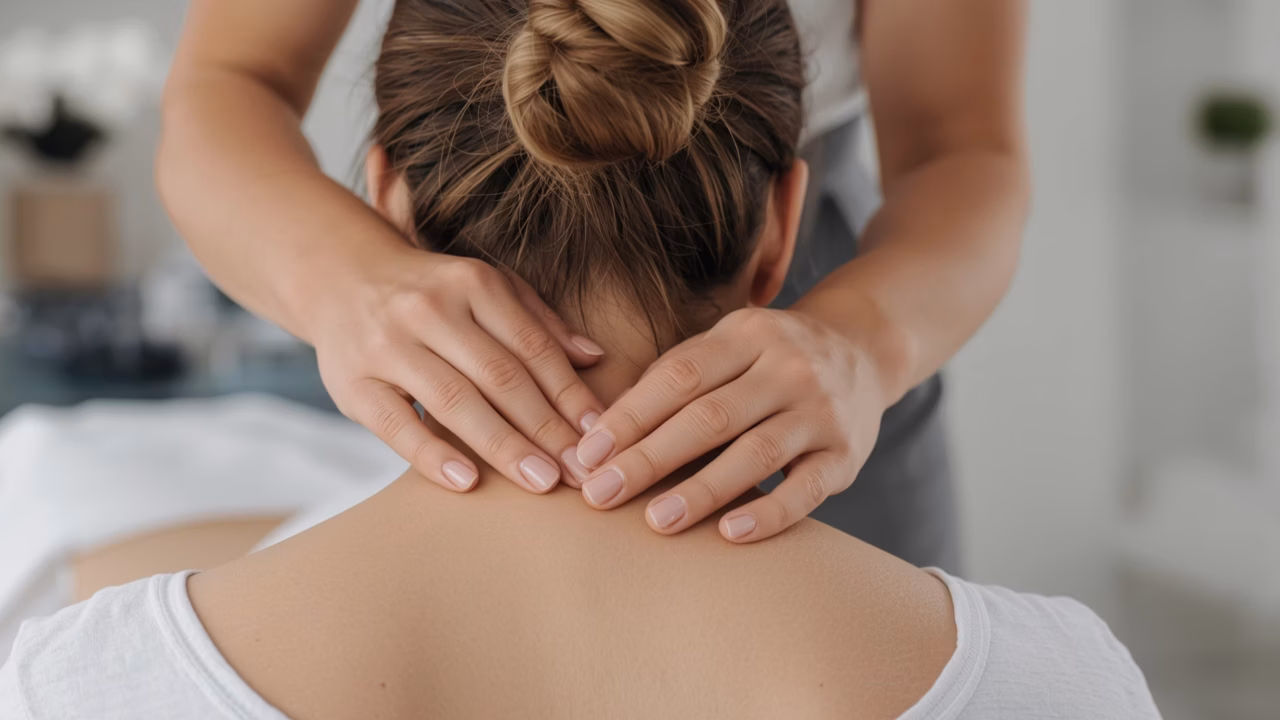 Sciatique : quelles approches naturelles pour soulager ?