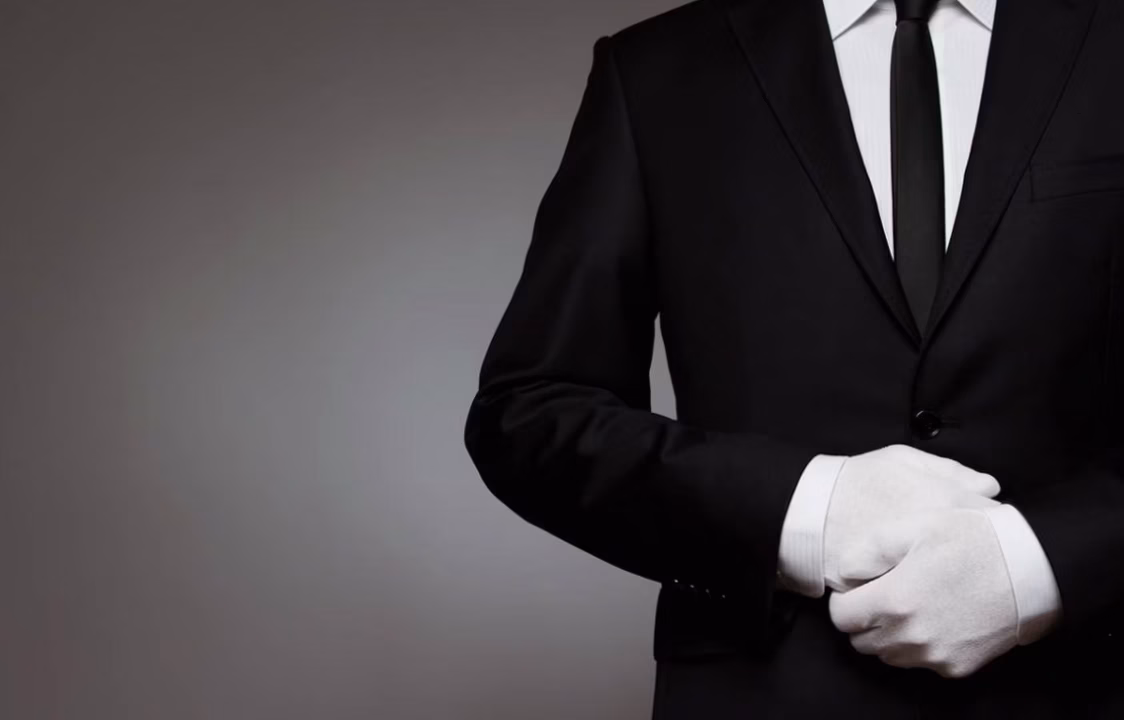Soutien-gorge pour ado : comment trouver la bonne taille ?
