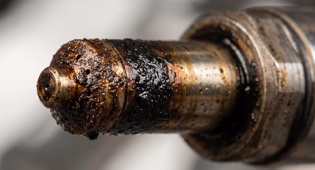 Tisanes contre les gaz : lesquelles soulagent vraiment